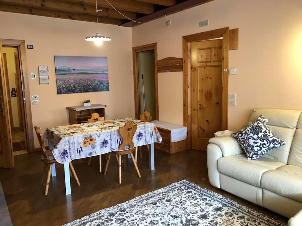 Residence Nonna Giuseppina Breganze Bagian luar foto