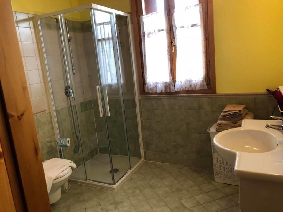 Residence Nonna Giuseppina Breganze Bagian luar foto
